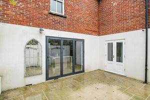 Photo 23- click for photo gallery